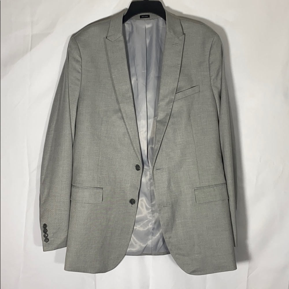 Suit
